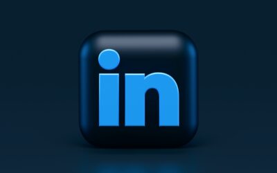 Je LinkedIn-profiel als online visitekaartje